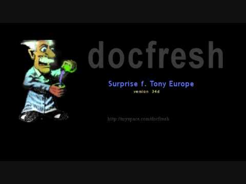 surprise-youtube-34d-mutethor3_0001.wmv