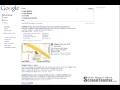 Google is testing Live Updating Search Results