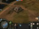 Company of Heroes -- Opposing Fronts part 1/3