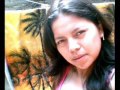 sistemas promocion xxxi sistemas promocion xxxi