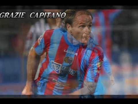 El Catania buscando la Promoci&oacute;n en 2009