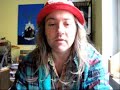 lord-moses-bloody-passover-murder-first-born-ex-12-p1o4.html
