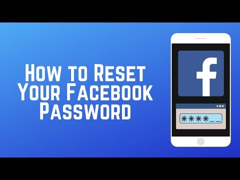 ticjet master password reset ticjet master password reset