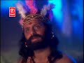 Chalo Shiv Shankar Ke