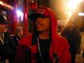 videos de AC, A Pinks, Esso, Donny Goines,Panama Cypher pt.1