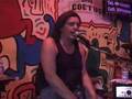 Richard Benson Live17-12-2005 - Distruggere il proprio Sesso