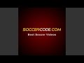Funny Insane Goalkeeper