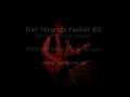 Det Yttersta Facket #2 - Staffan Stridsberg / Young Guns