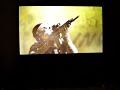 80\" HD 1080i - Ghost Recon - xbox360 HD1000 80\" HD 1080i - Ghost Recon - xbox360 HD1000