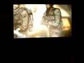 80 HD 1080i  - Ghost Recon - xbox360 HD1000