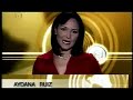 Noticiero Venevision Noticiero Venevision