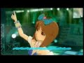 (MV)Sneaker Song! - IDOLM@STER MAD (MV)Sneaker Song! - IDOLM@STER MAD