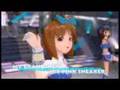 (MV)Sneaker Song! - IDOLM@STER MAD