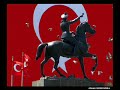 İzmir Türkiye Tanıtımı