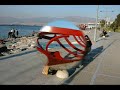 İzmir Türkiye Tanıtımı