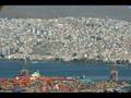 İzmir Türkiye Tanıtımı