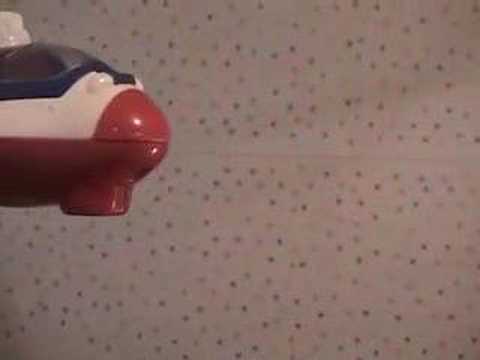 mario toy