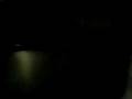 videos de me and teresa on the trampoline