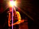 Blood Red Shoes - La Maroquinerie - 8 Mai 2008