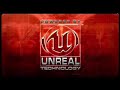 Next-Gen Unreal Engine Tech Demo, from Epic Games