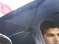 kosova shtet T.O. canada kosova shtet T.O. canada