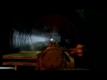 games 2012 Pc hd - Metro: Last Light Gameplay Demo Part 3 (HD 720p)