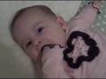 videos de More crib time - 20 wks