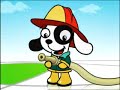 Discovery Kids - Doki Descubre Bombero Discovery Kids - Doki Descubre Bombero