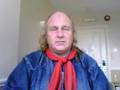 videos de Guide me Oh Thy Great Jehovah