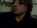 epileptik ?iir