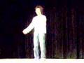 me-dancing-at-talent