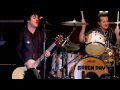 East Jesus Nowhere en vivo(subtitulado)