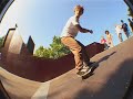FunBox Er�ffnung Weiherhaus Bensheim