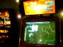 ITG Customs - Naruto 3rd Open