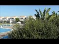 Menorca : Apartamentos Prima Sud Basic