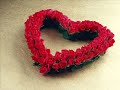 عمرو دياب لو عشقانى