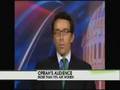 Sarah Palin Vs. oprah,McCain,RNC,DNC,obama,Pelosi,Ludacris,