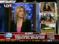 YouTube - Federal Strategy Group on Fox News - February 9, 2009