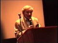 Jonathan Harris (Dr. Smith from Lost in Space)