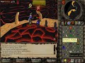 Runescape lava cape
