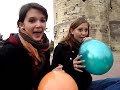 Il en faut peu pour être Heureux Il en faut peu pour être Heureux