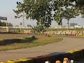 Karting 125cc 2 Temps
