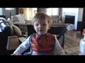 videos de Charlie Bedard Making Animal Sounds