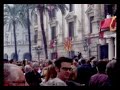 Processo Real Senyera de lo Regne de Valencia 2006: Part 1 Processo Real Senyera de lo Regne de Valencia 2006: Part 1