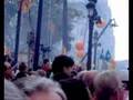 Processo Real Senyera de lo Regne de Valencia 2006: Part 1