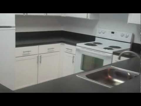 Sabal Palm at Lake Buena Vista Apartments - 3 Bedroom - Destiny Floorplan