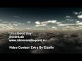 Trance Music - The Sexy Antidepressant (OceanLab Video Contest)