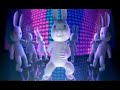 groove armada i see you baby (daddio remix)