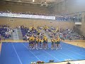 DSCF2465