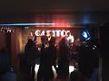Katzenjammer Rock Capitol